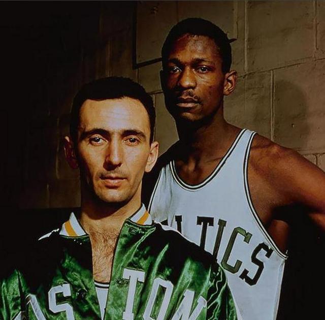 前场与中后 前场与中后