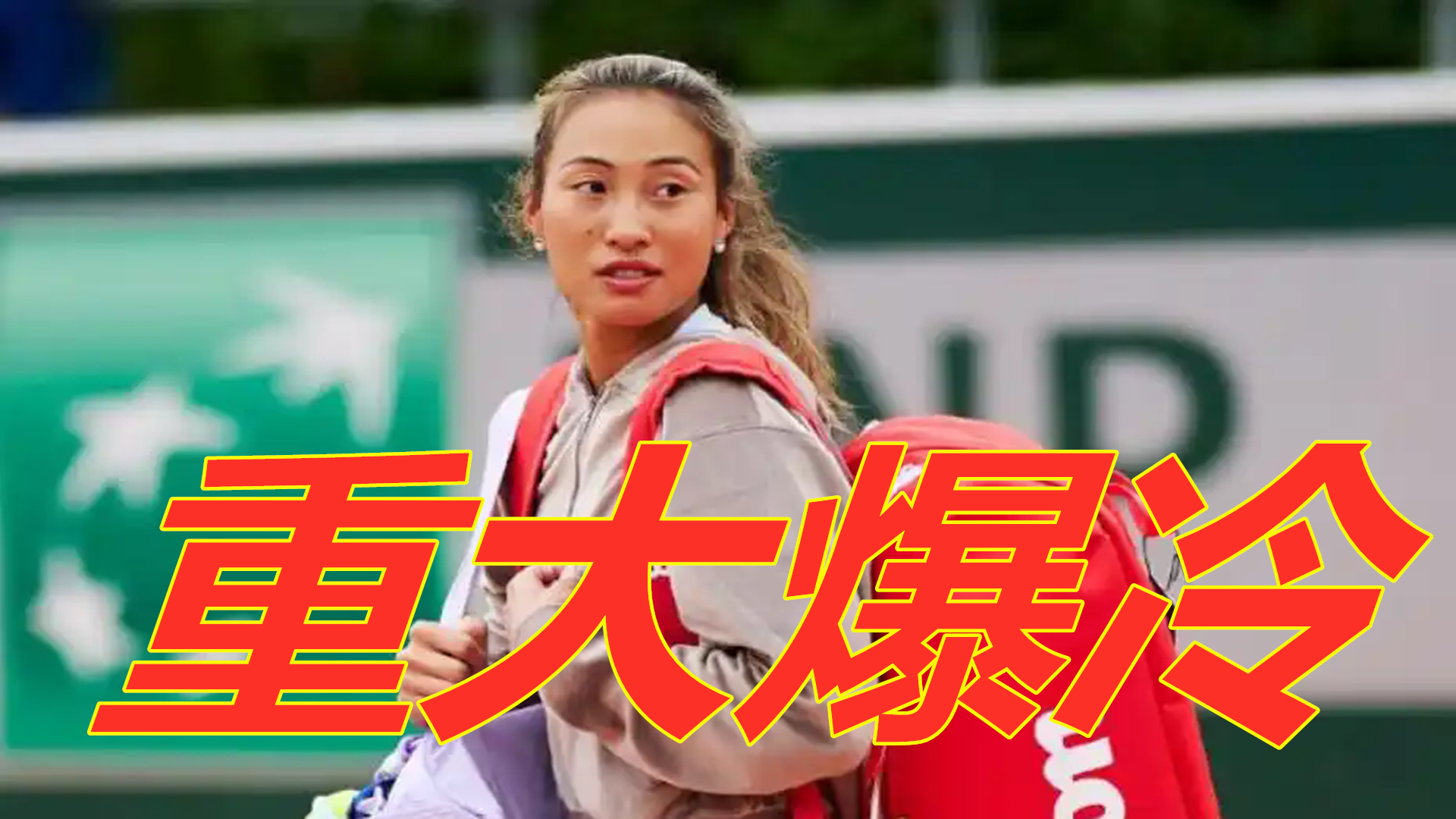 直接评价 直接评价