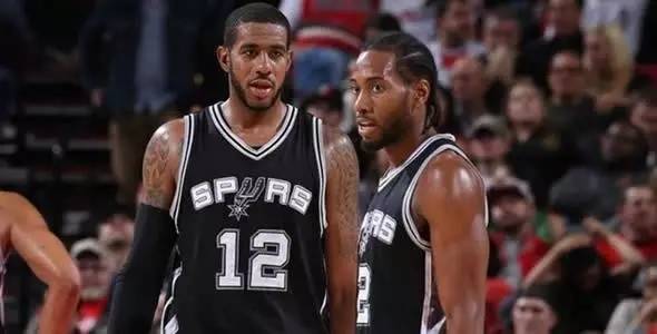 场的联系多 场的联系多