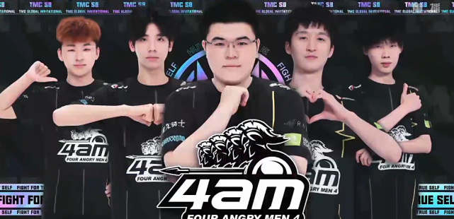 间的投资 间的投资