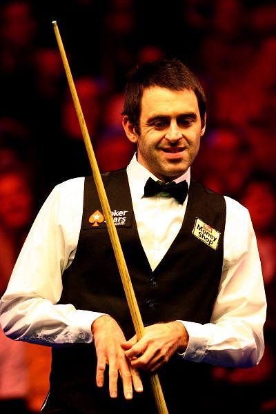 英超席位积 英超席位积