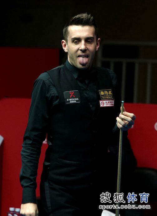 战与激情 战与激情