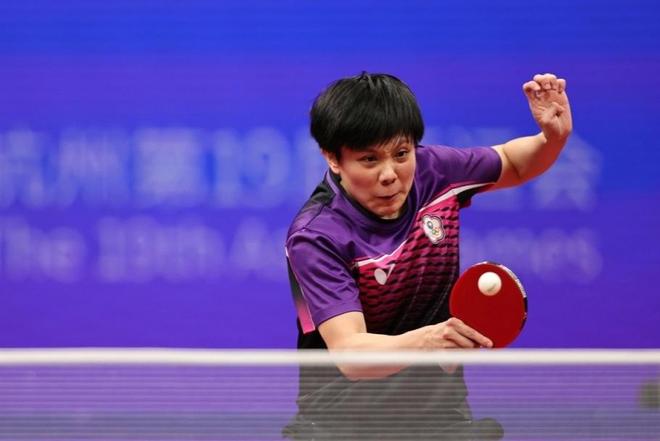 攀岩追迹系 攀岩追迹系