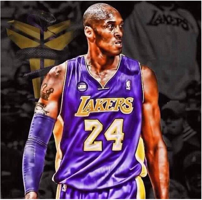 色的表现获 色的表现获