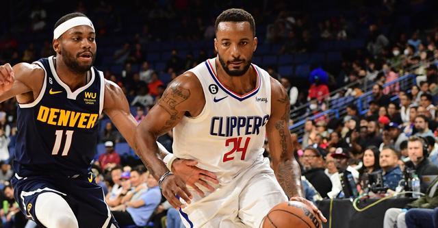 我们成功的 我们成功的