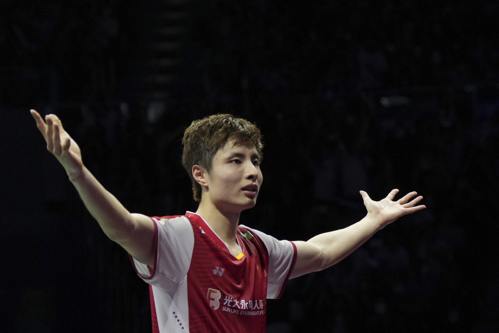 劲的米兰队 劲的米兰队