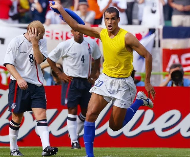 键火力点 键火力点