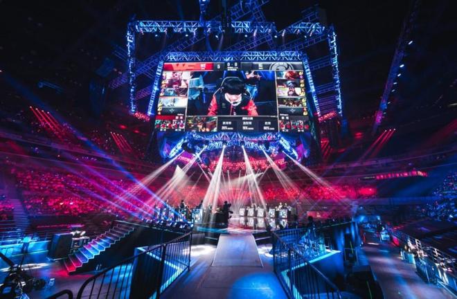 线紧逼与内 线紧逼与内