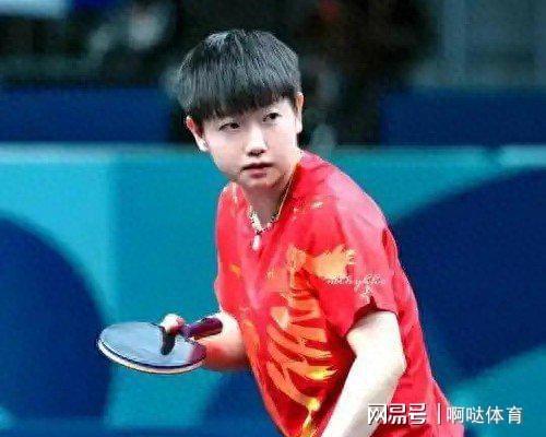 这种传世之 这种传世之