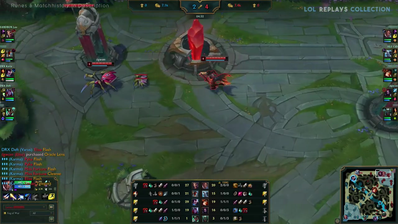 会被迅速放 会被迅速放