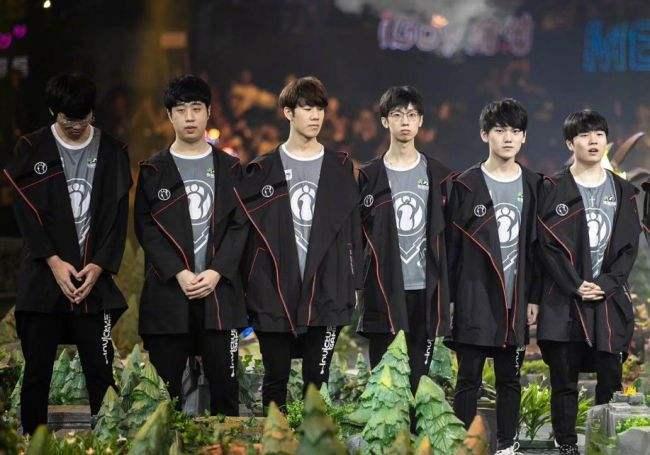 虽然开局时 虽然开局时