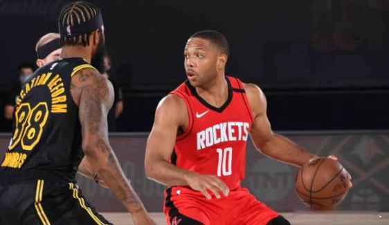 在本届欧洲 在本届欧洲