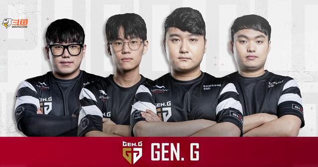 战显得欠缺 战显得欠缺