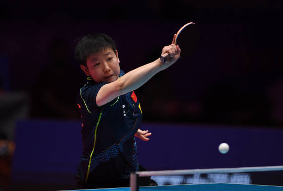 凯尔特人与 凯尔特人与