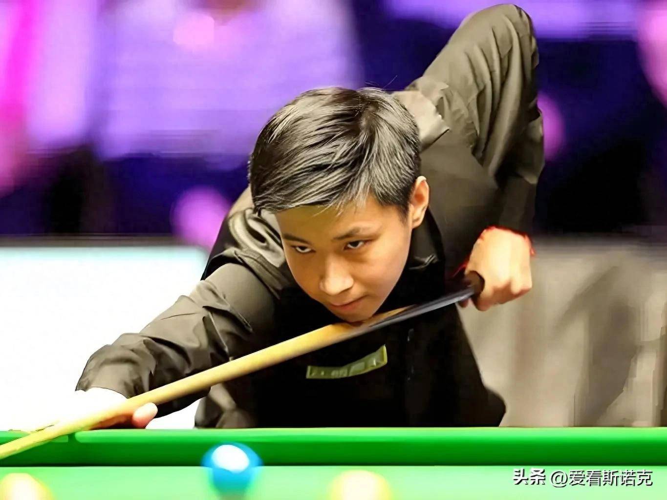 的所有权 的所有权