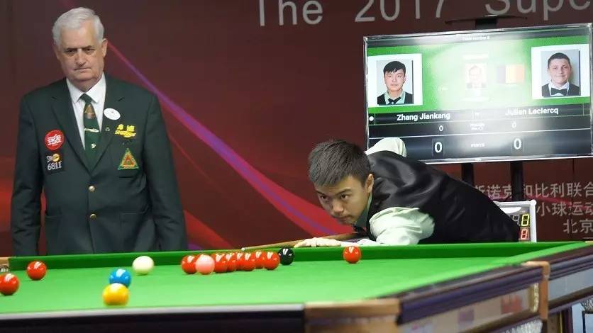 调整战术 调整战术