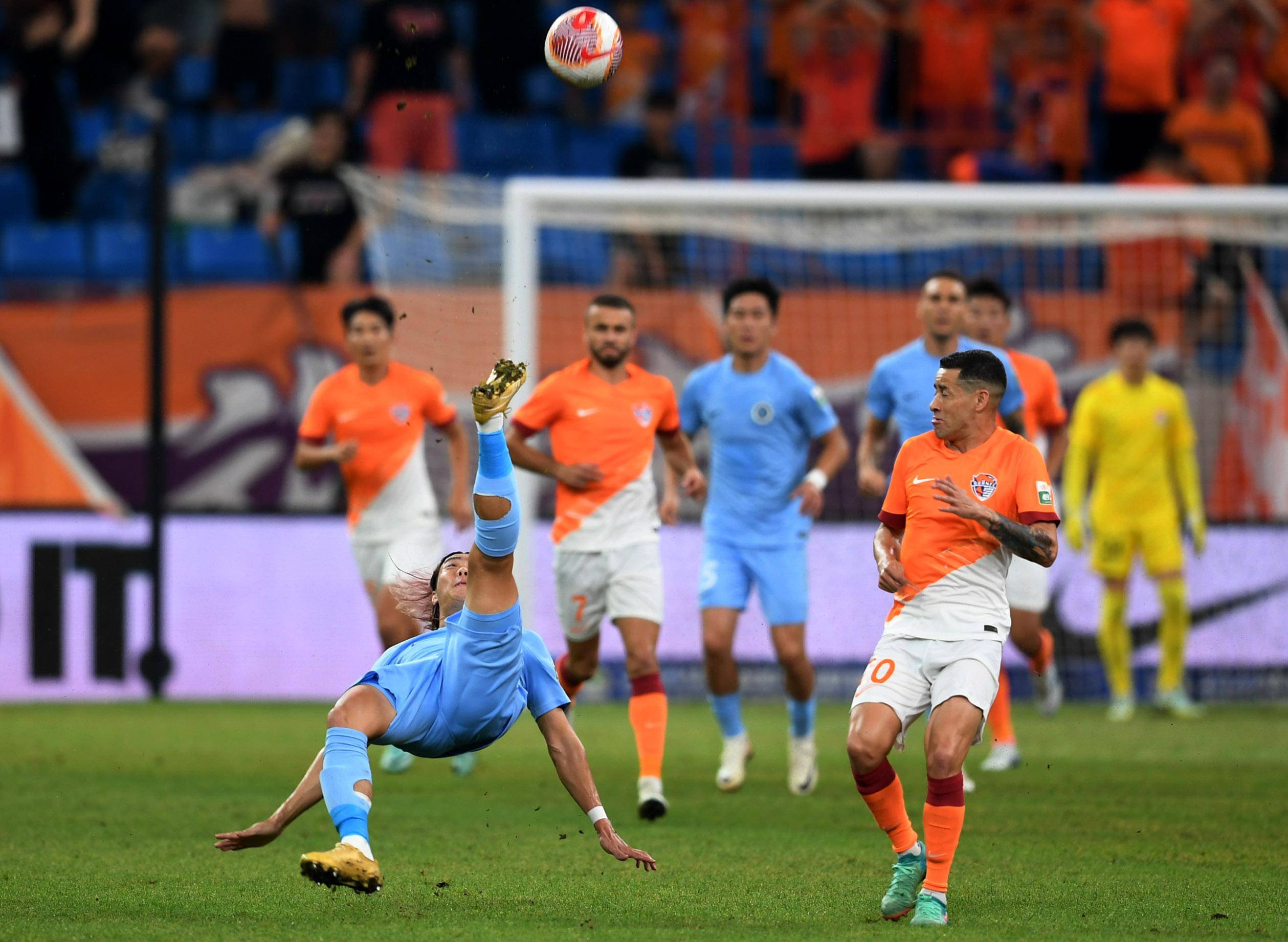 再一次证明 再一次证明