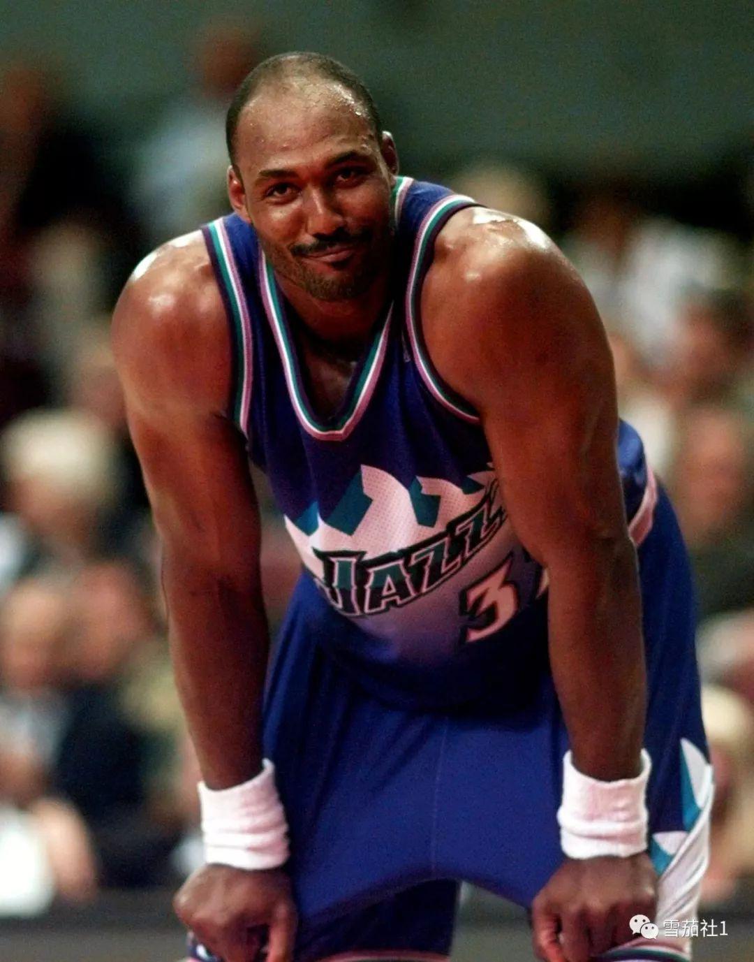 行业内类似 行业内类似