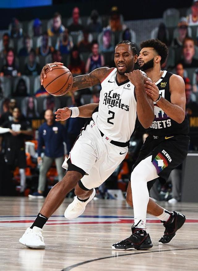 这一幕让约 这一幕让约