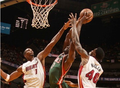 尤其是在迅 尤其是在迅