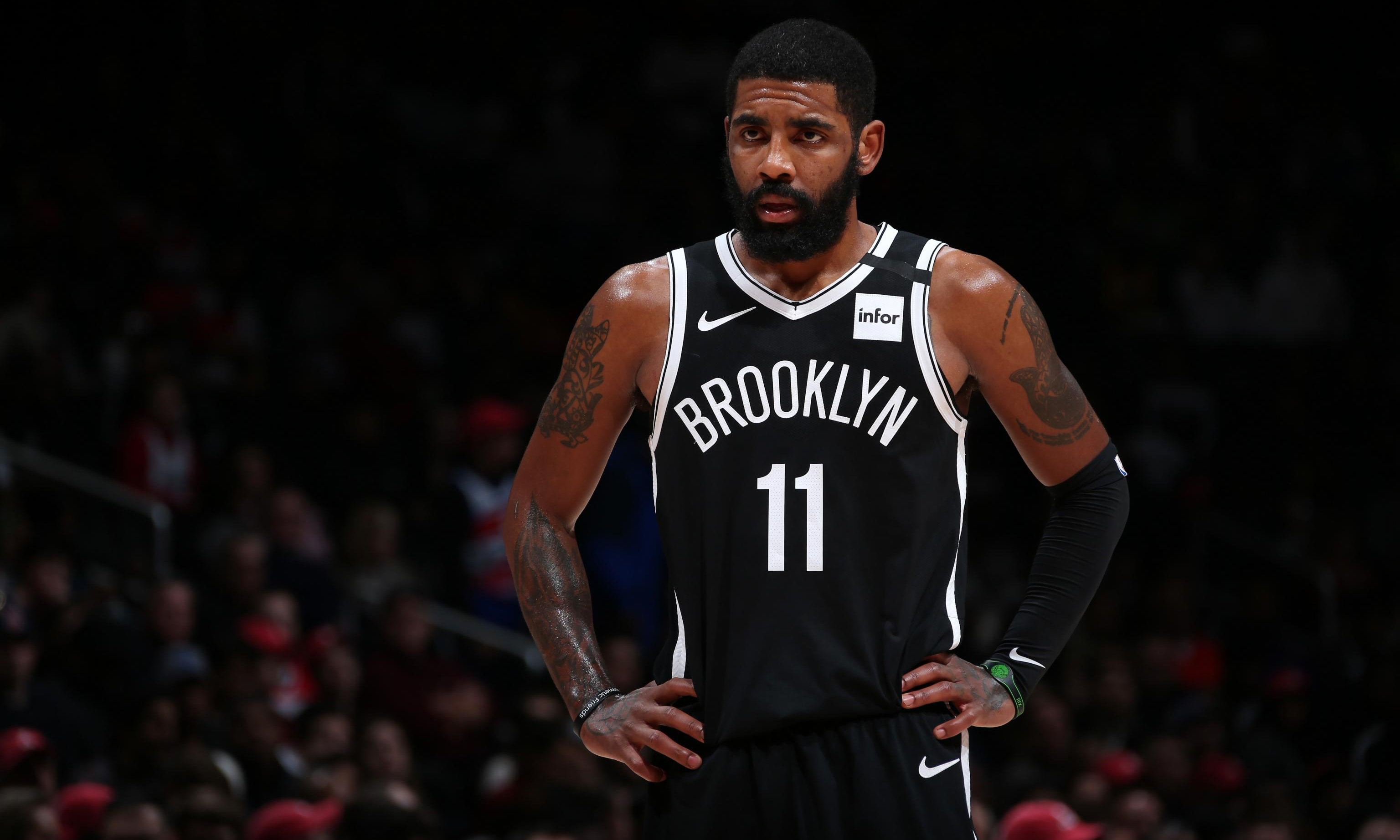 来了久违的 来了久违的