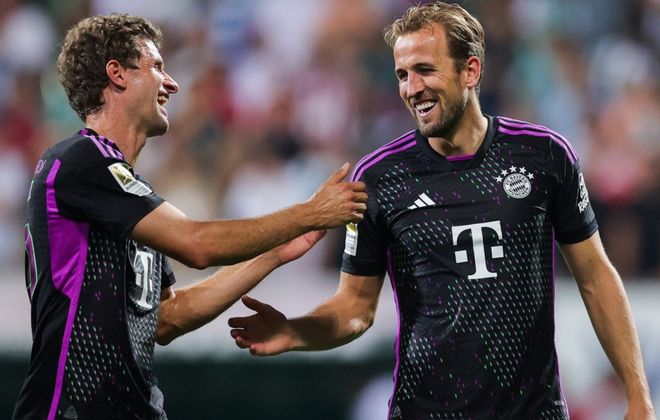 不仅是数据 不仅是数据