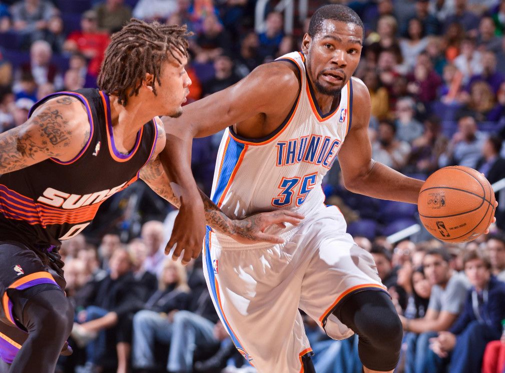 马尔穆什潜 马尔穆什潜