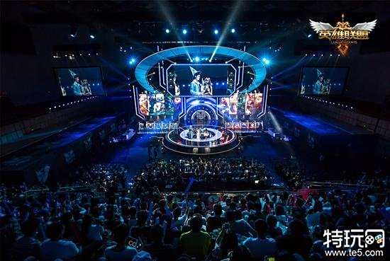 缺少稳定终 缺少稳定终