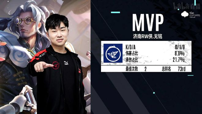 关键战役中 关键战役中