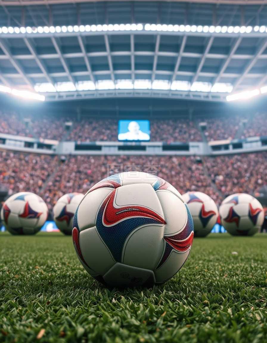 育媒体和社 育媒体和社