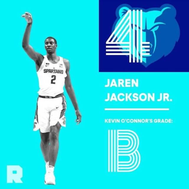 这是近10 这是近10