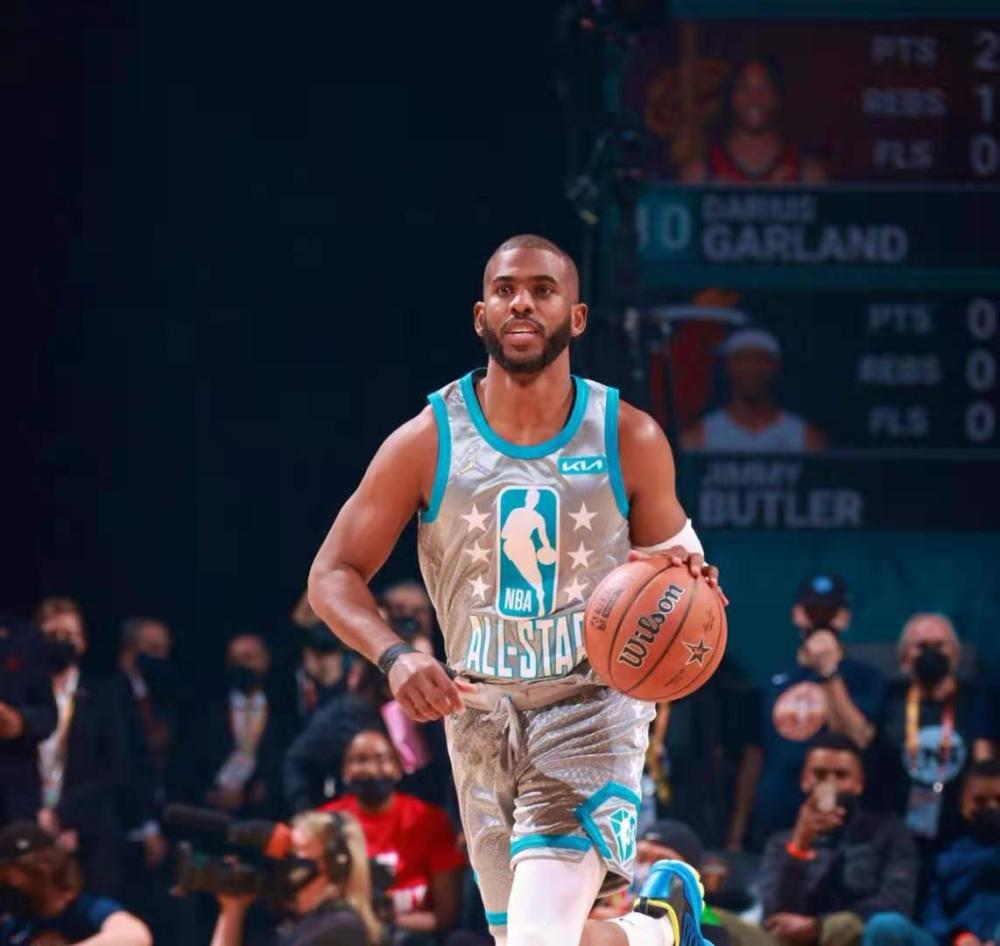 卢卡库在锋 卢卡库在锋