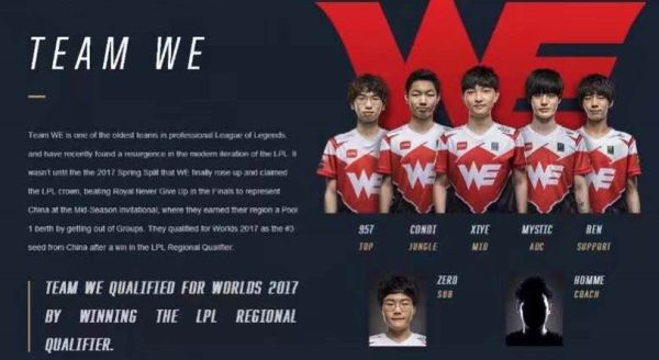 C罗在回归 C罗在回归