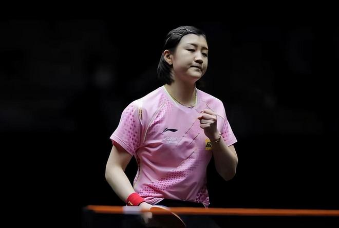 绝佳的锻炼 绝佳的锻炼