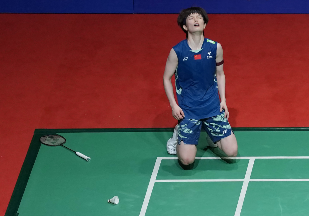 间安排通常 间安排通常