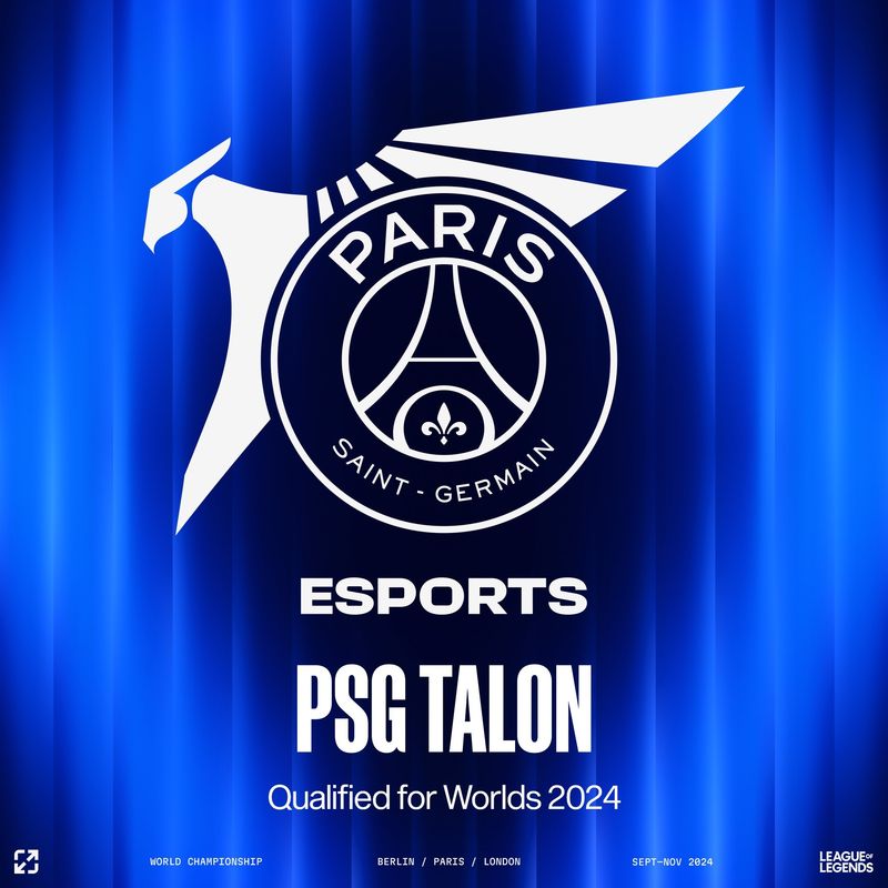 无论是球队 无论是球队