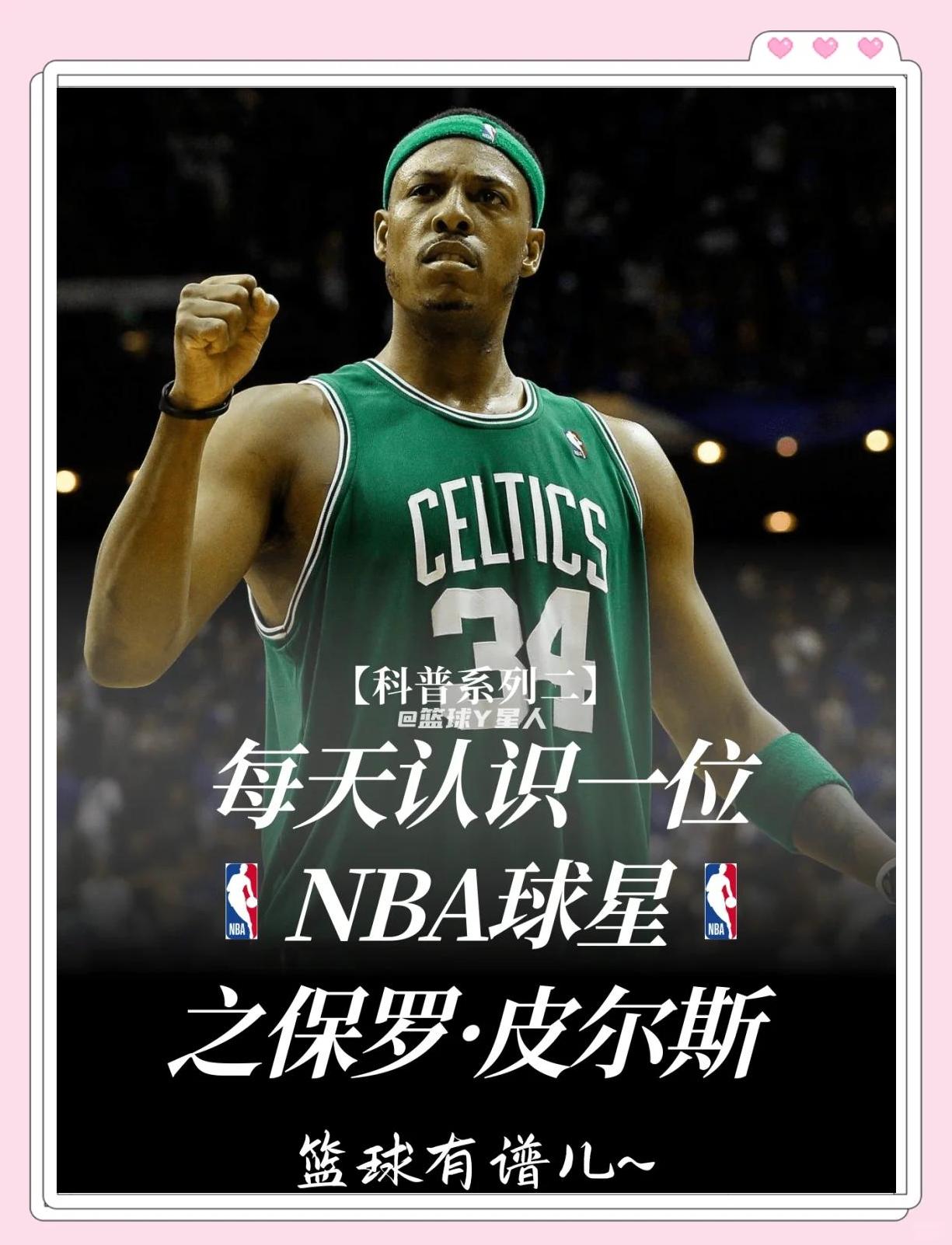 评估阵容组