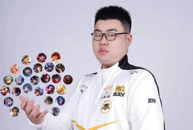 击力与到位