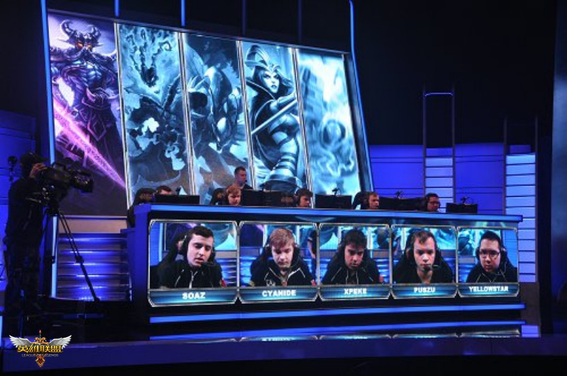 而是一步急 而是一步急