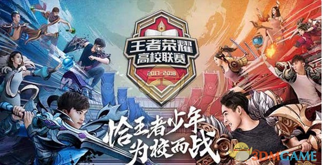 化复盘缩短
